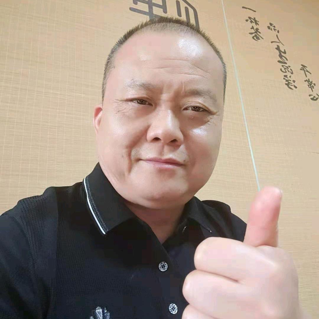 保险老谢