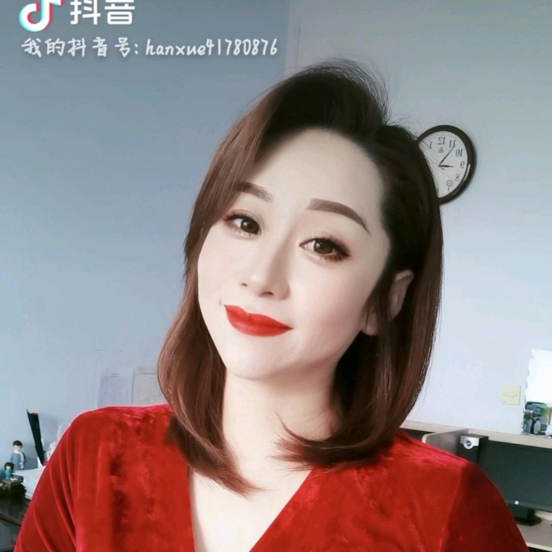 @菩提树@