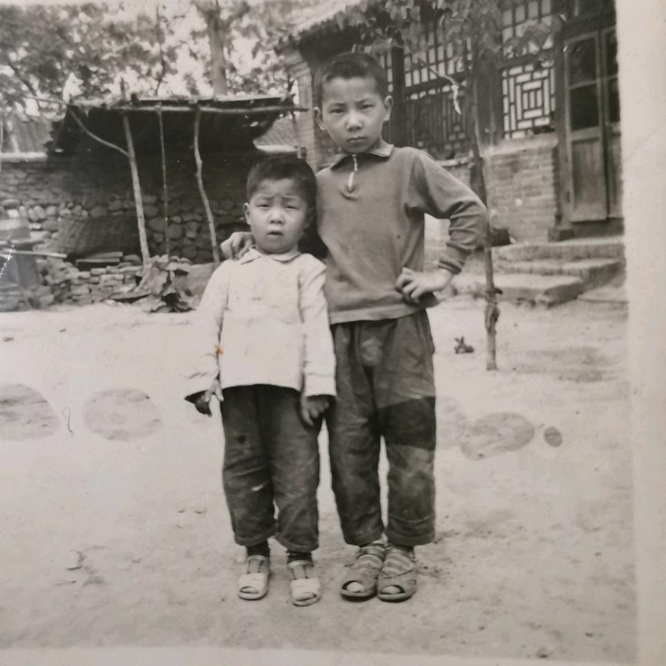 小馨dady
