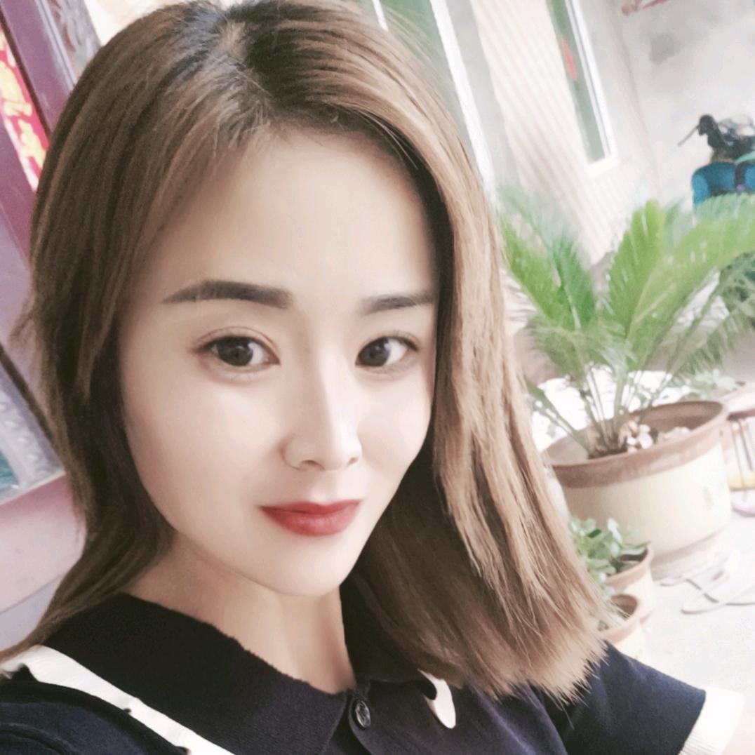 @勤勤❤❤