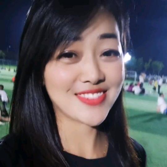 清心💕