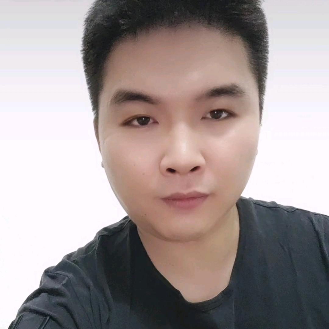 惠州译宝汽车用品