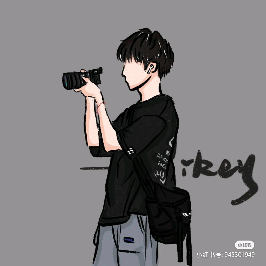 啊杰