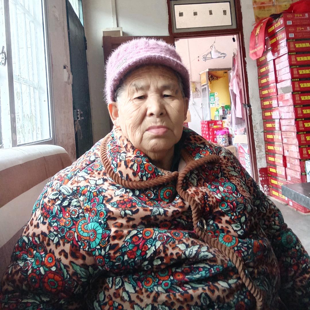 任德弟老师