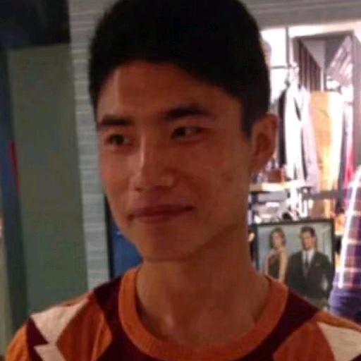 小旭