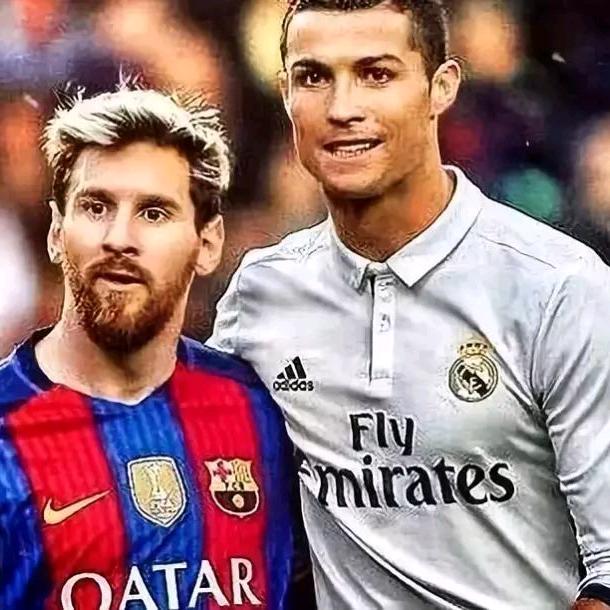 史蒂夫·托尔诗泰