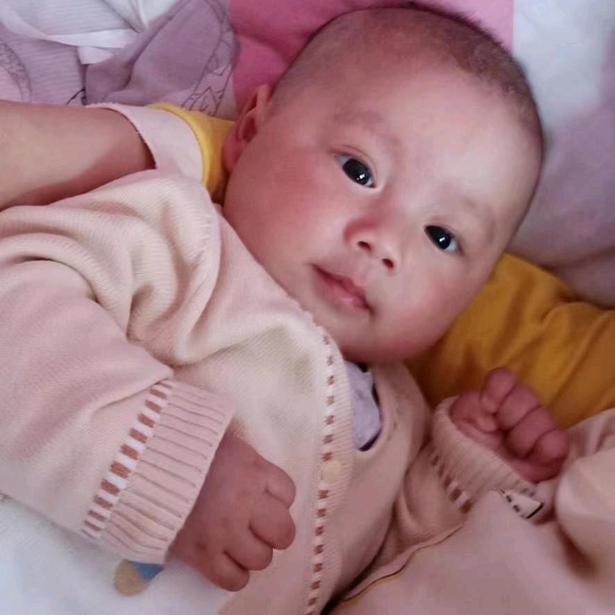 宝妈好物