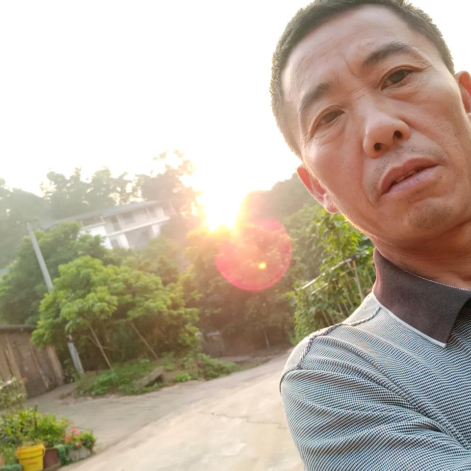 朱三佰