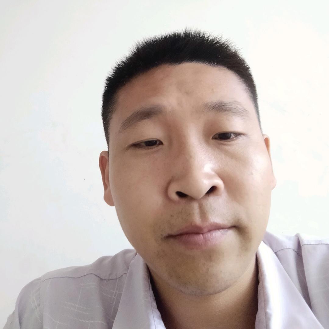 大暑