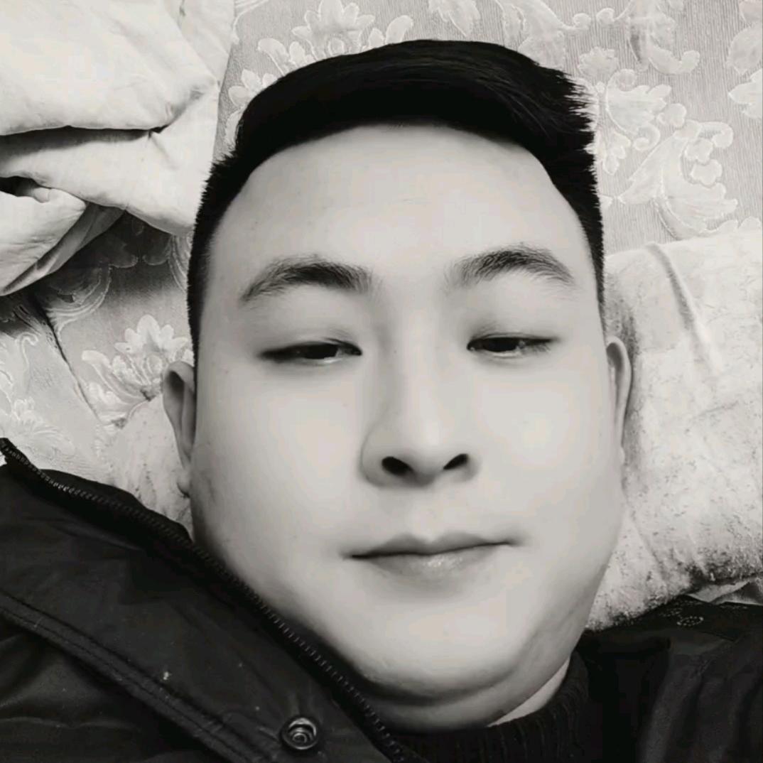 汉卿先生