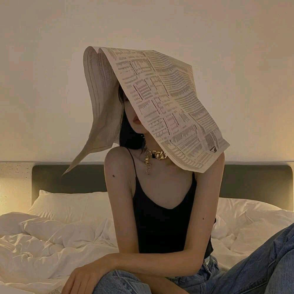 温柔