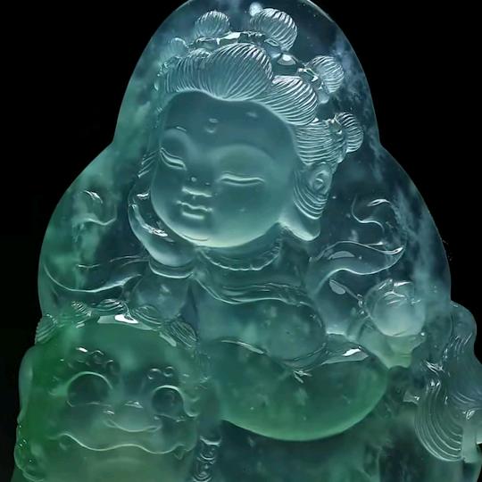 梵诵