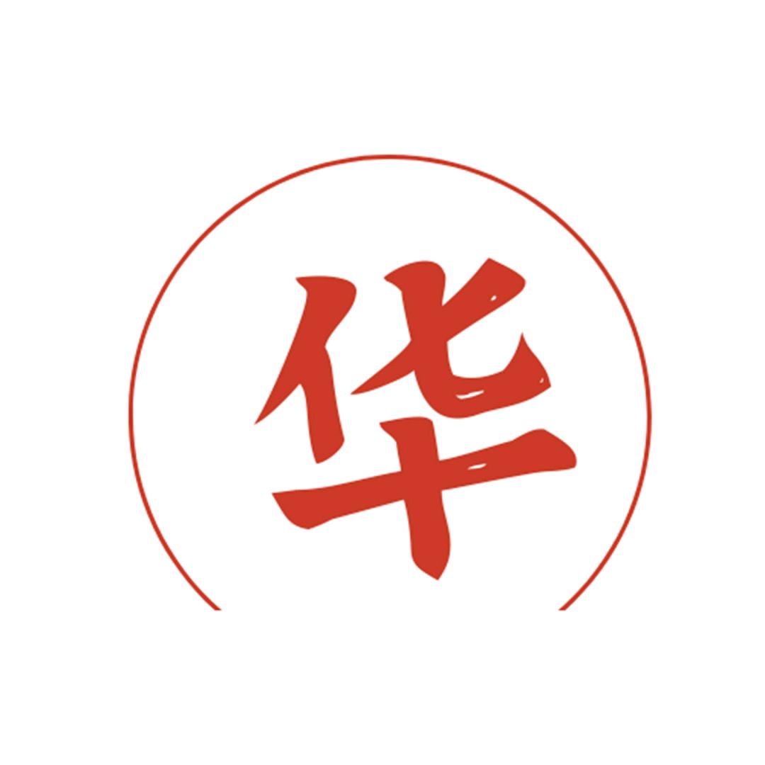 华林影视解说