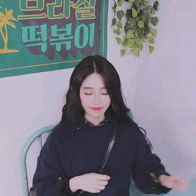 柠萌︶ε╰