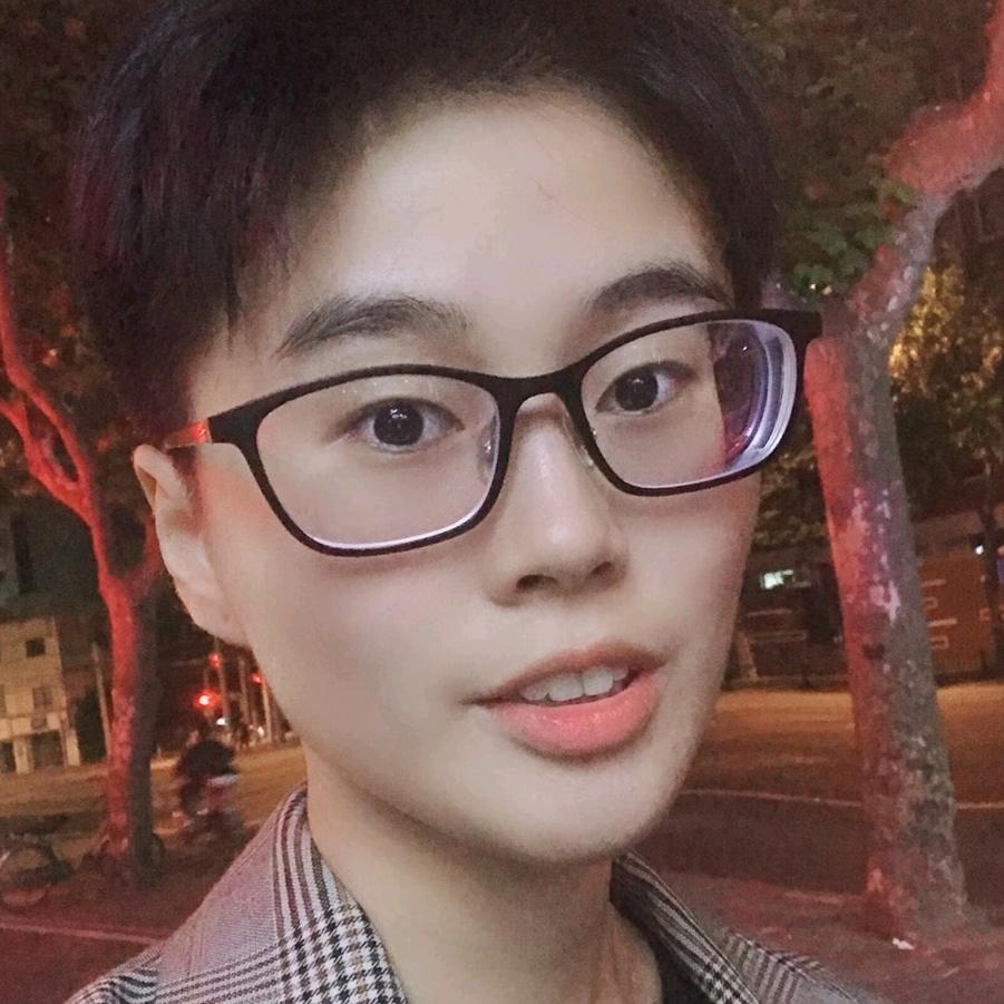 阿里 超级工厂 小磊哥