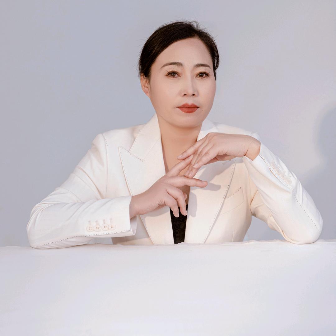 忻州市忻府区忻喜悦婚庆中心