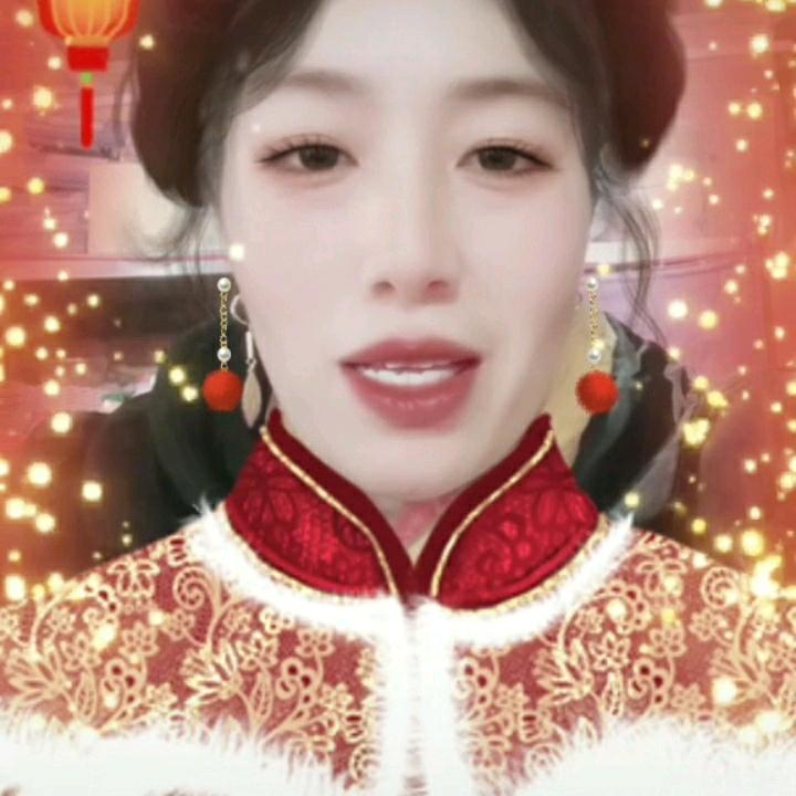 三妹