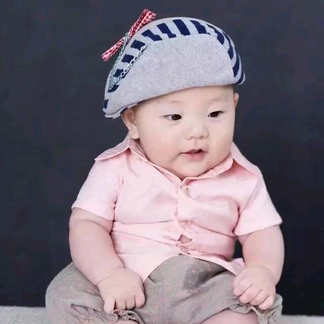 我爱三角洲