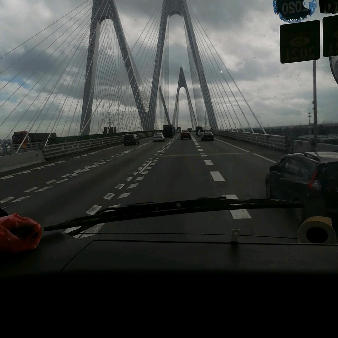 TGz平安顺利每一天🌹🌹🌹