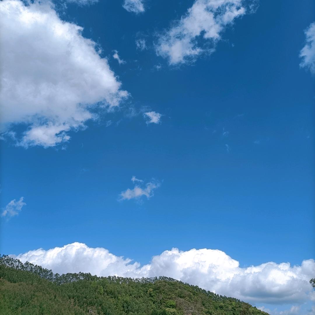 liuyang🌞