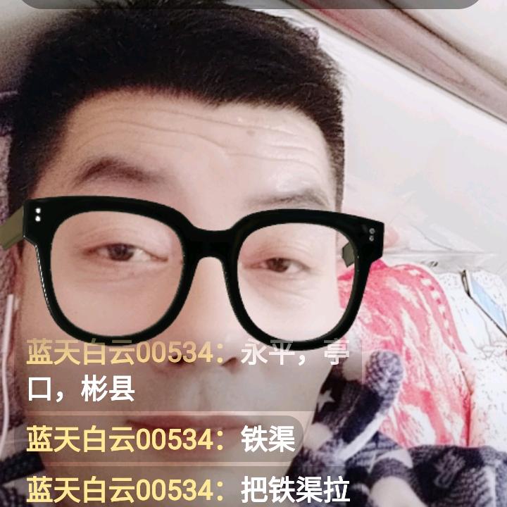三一75挖机出租
