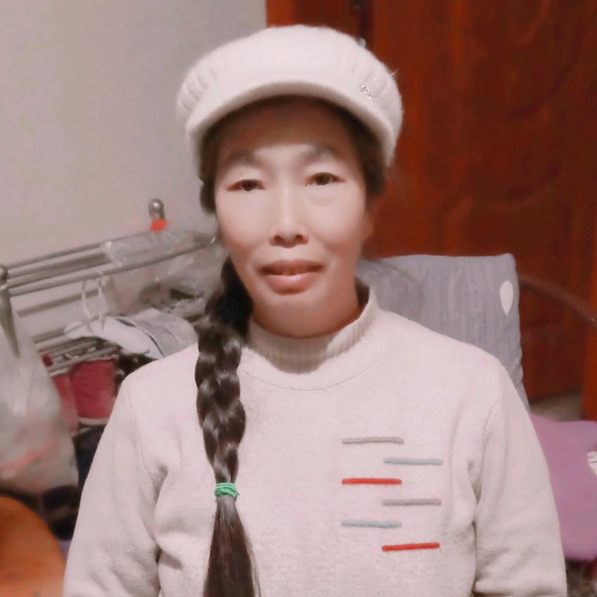 文盲隆大姐🐻🐱