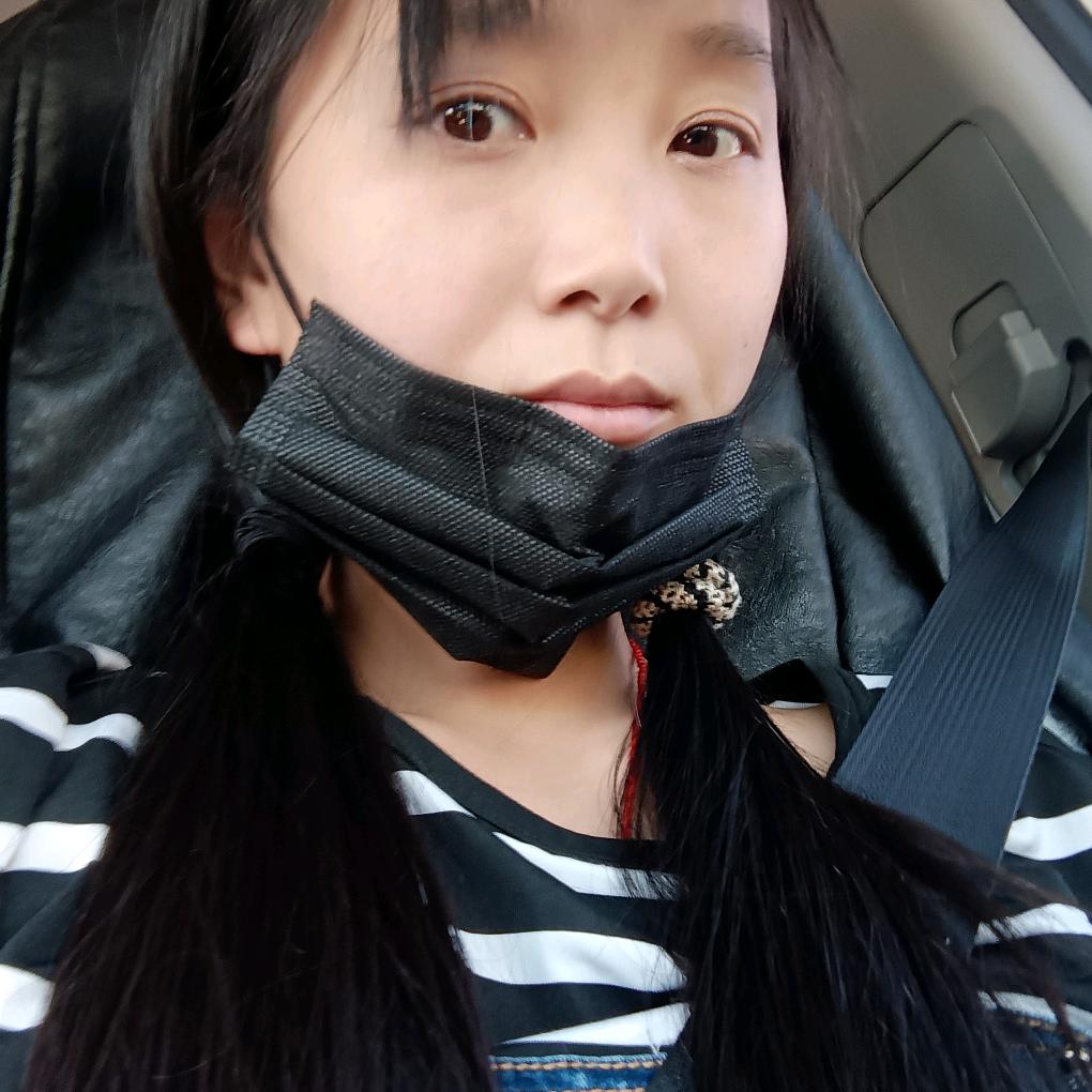 洋洋520