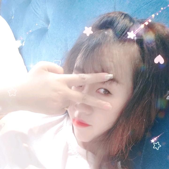 ℘独走💞᭄᪲ᩚ꯭ᩚ奈何桥᭄