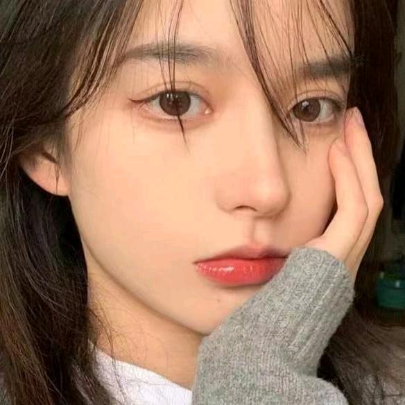 晓儿吖   ⁶⁶¹