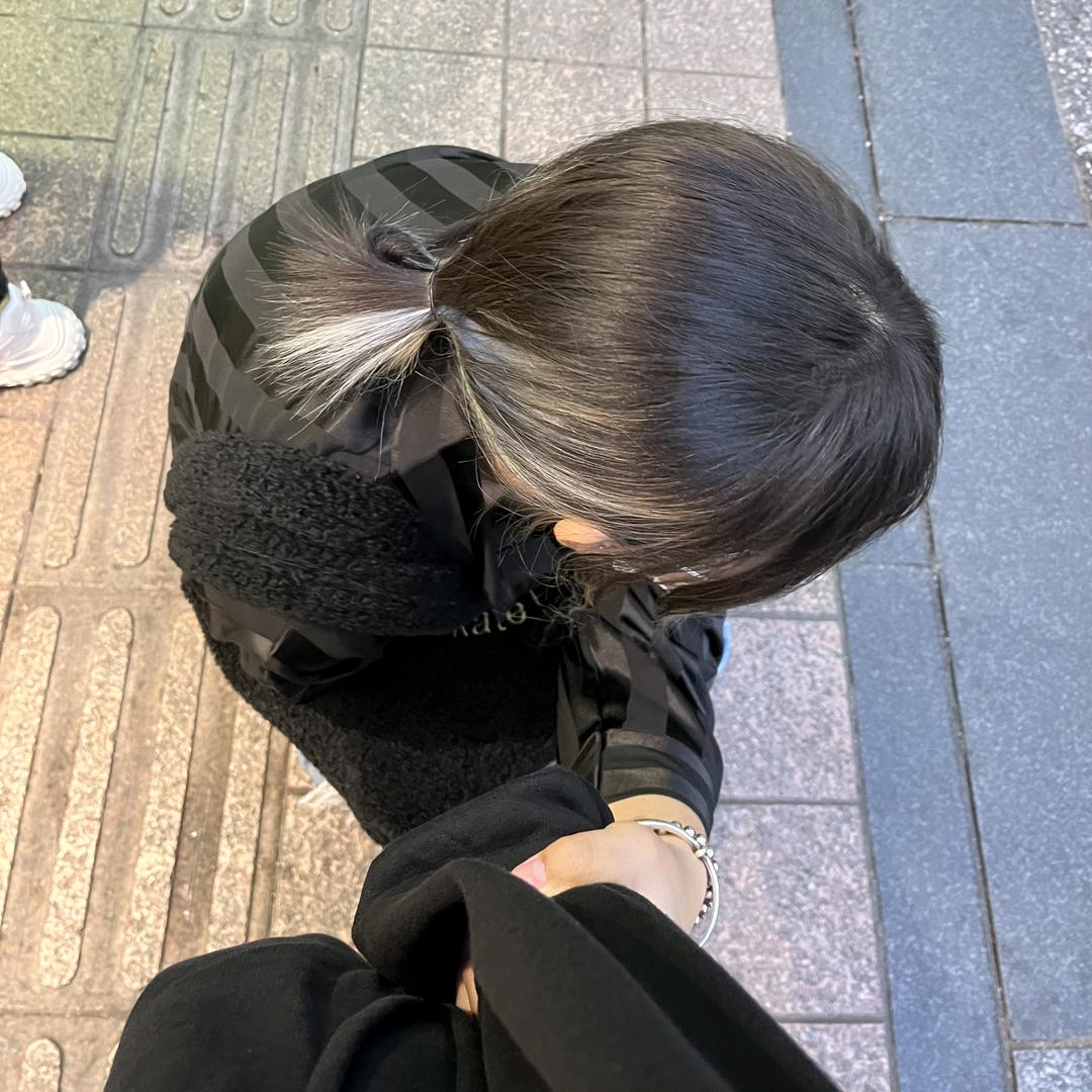 ＼(`Δ’)／好大的风！