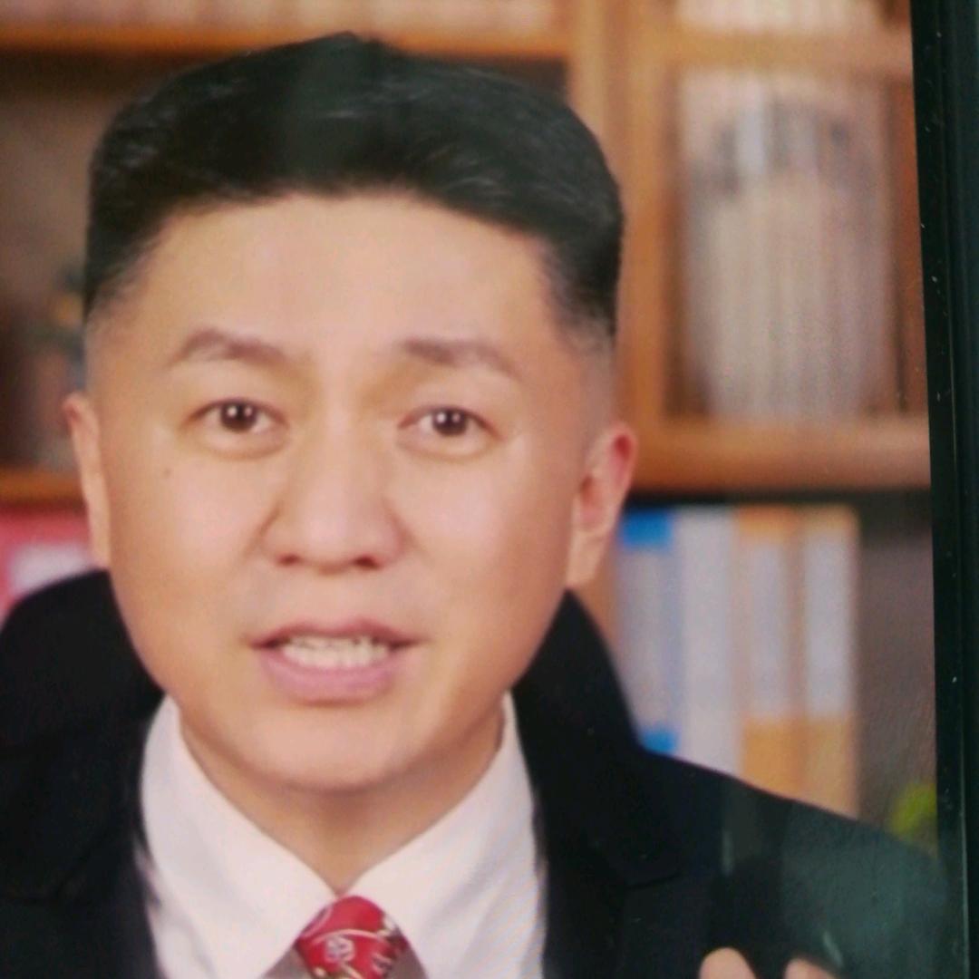 习惯就好🌈🌈