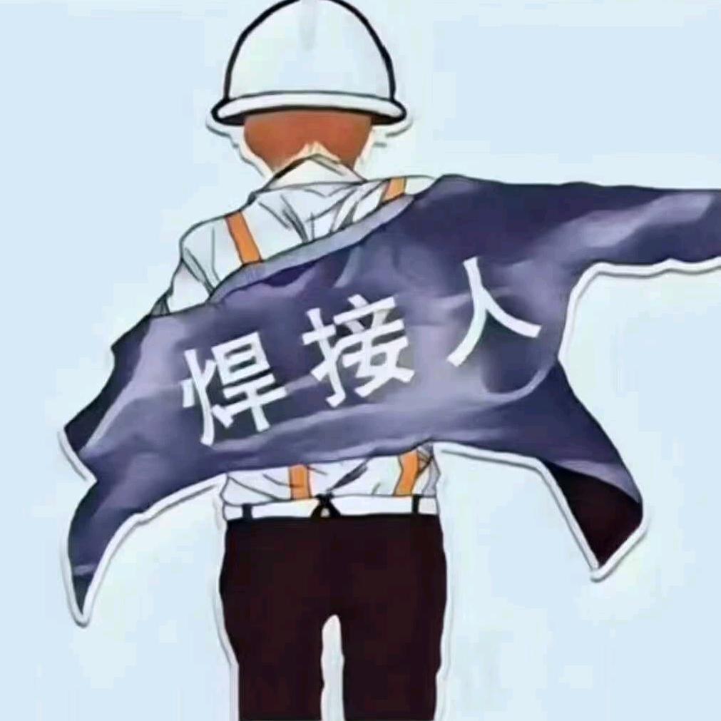 水泥  大沙  吊运