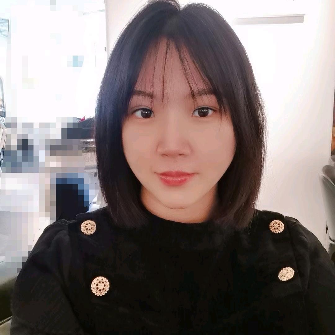 璇