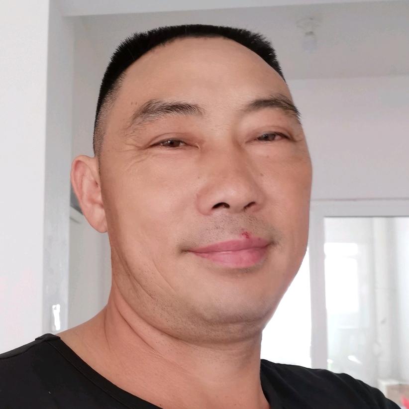 生命不息折腾不止