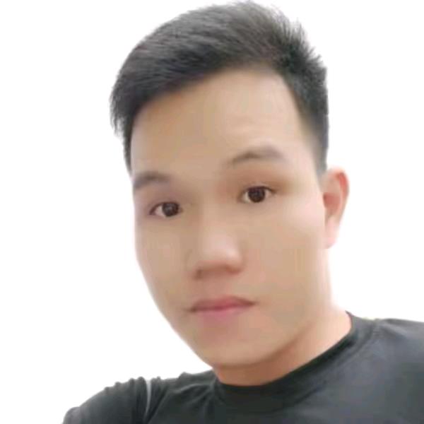 男人的海洋