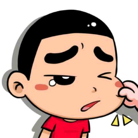 人物解说