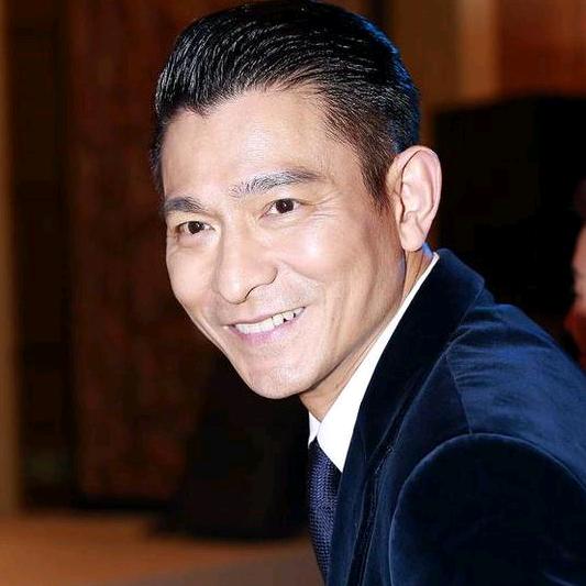心若移动。🇨🇳🇨🇳如何联通