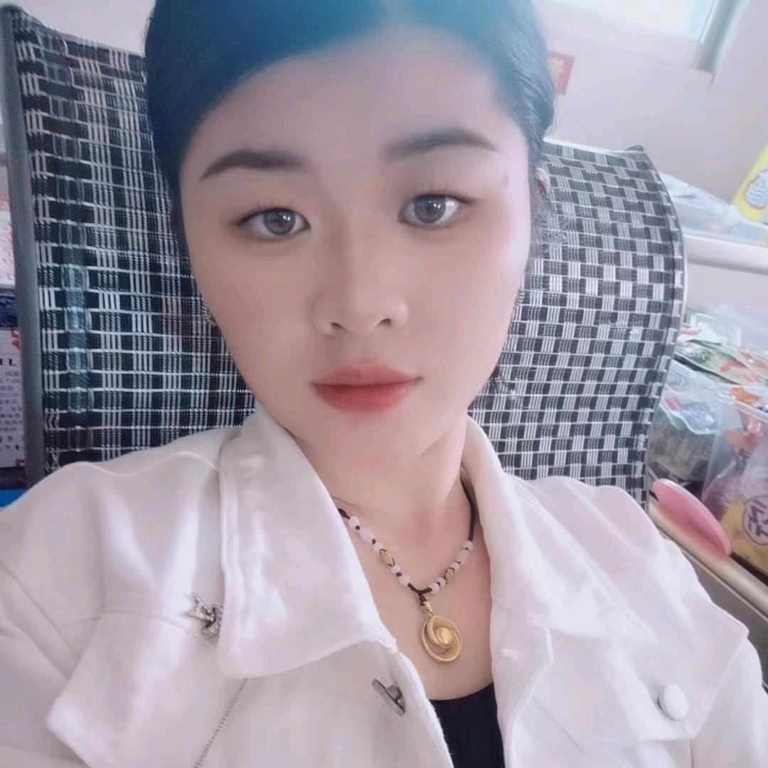 🍅闽南.小燕子🍀