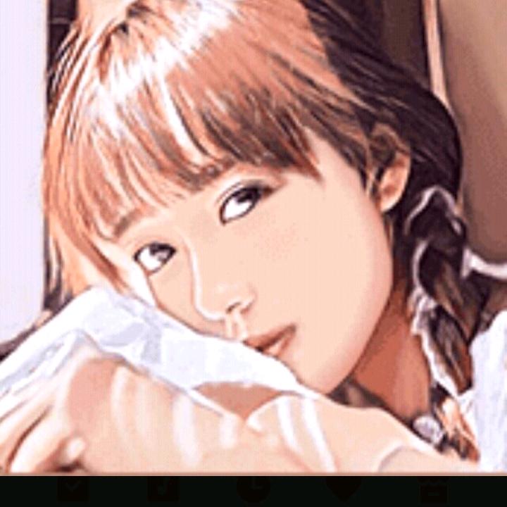 彩霞