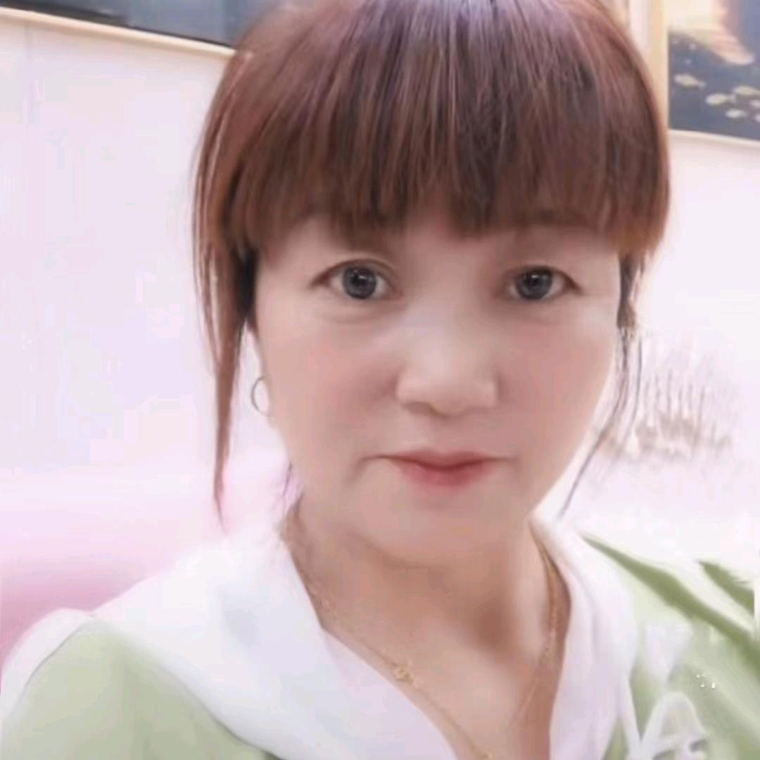 云彩