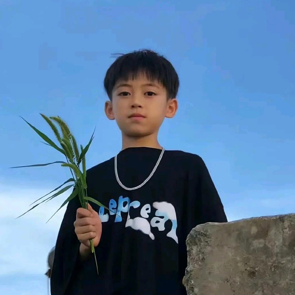 小学复读被全班嘲笑