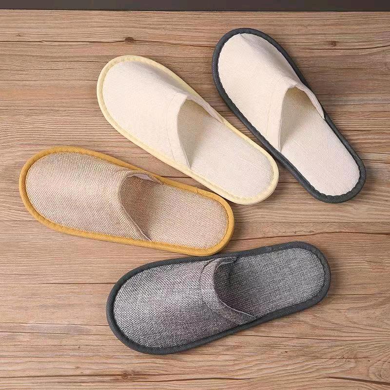 扬州洁菲乐旅游用品厂（牙刷拖鞋）