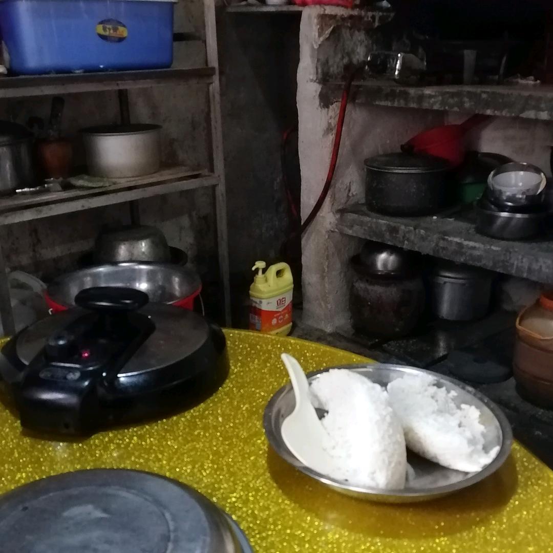 程依茂
