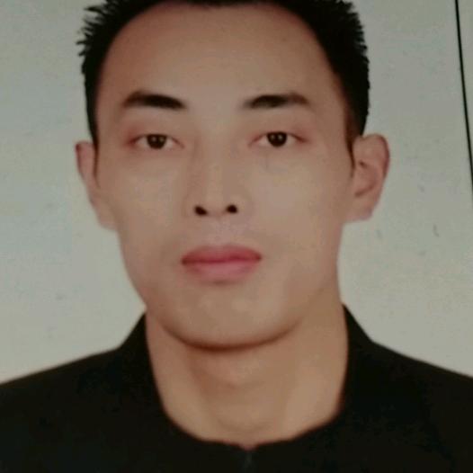 晏礼荣