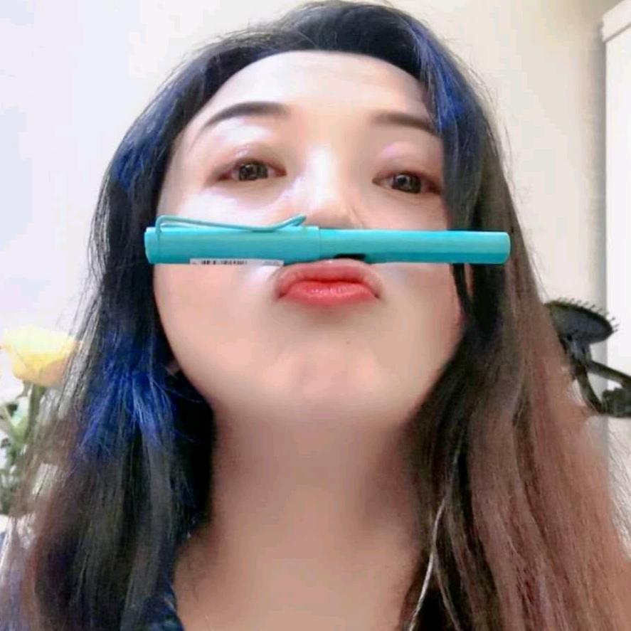 劉蓉