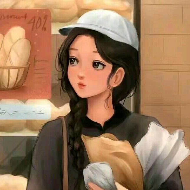 梅梅