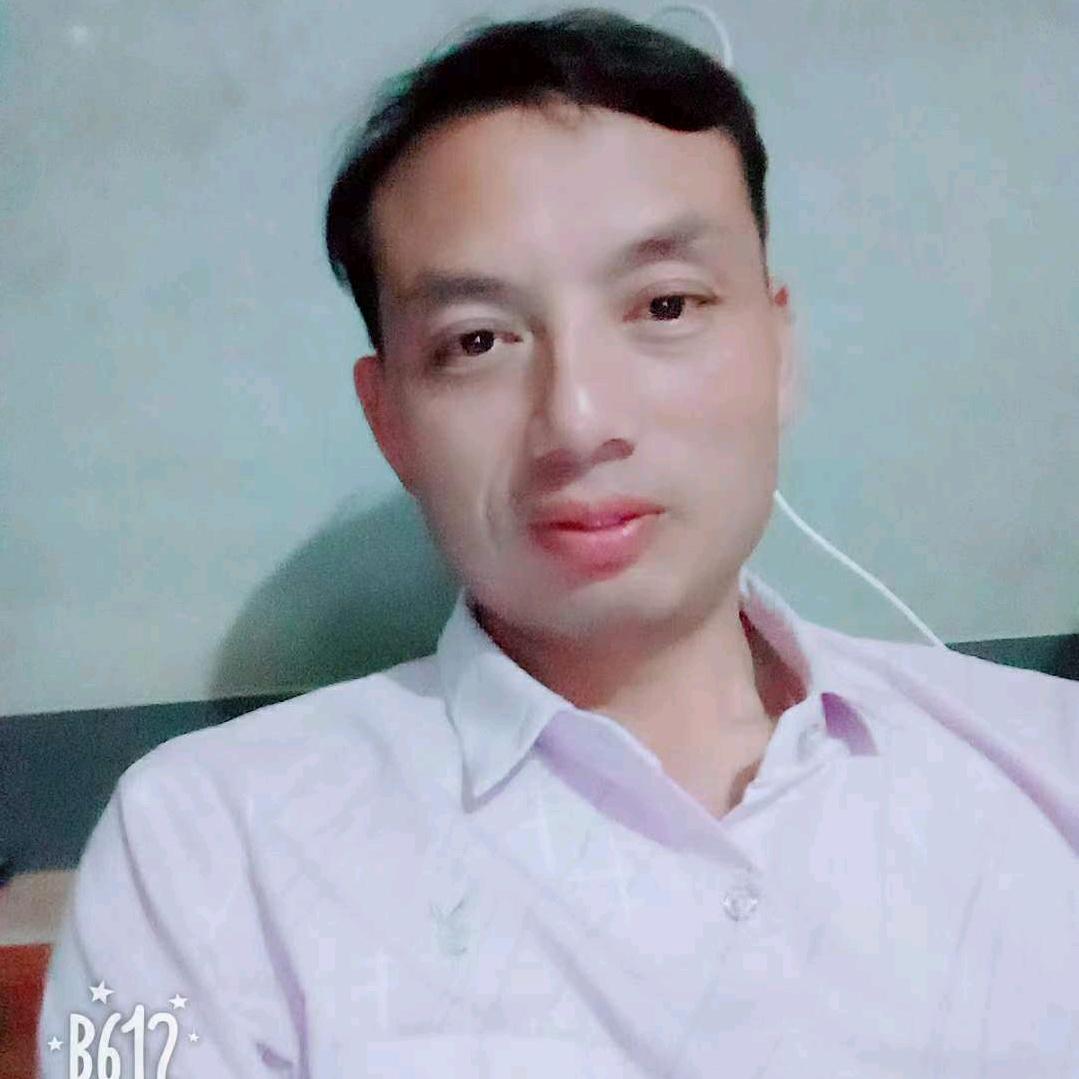 大展宏图