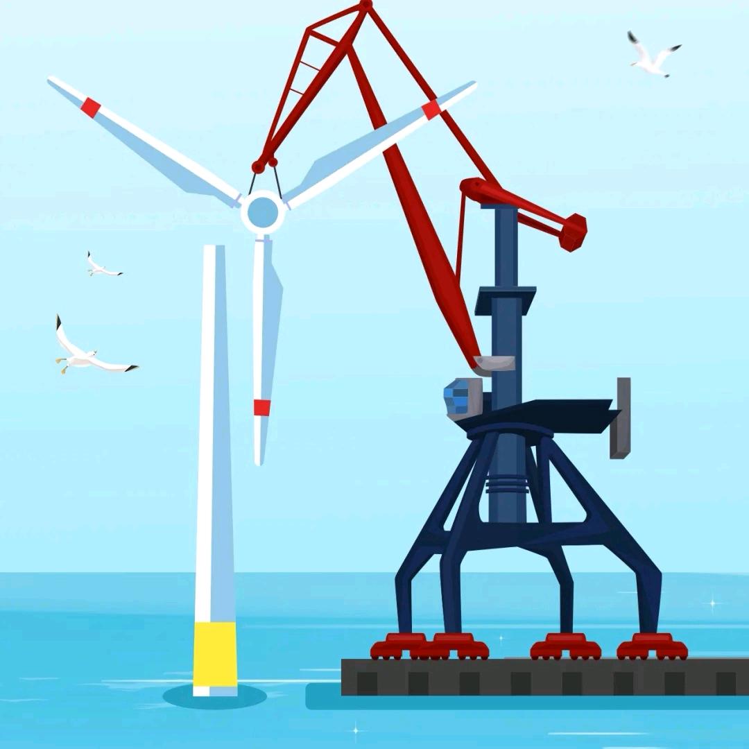 🚴‍♂️ ᕦ(ò_óˇ)ᕤ 🚴