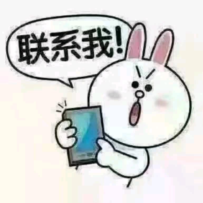 阳江舞美桁架搭建-恩记众艺云仓
