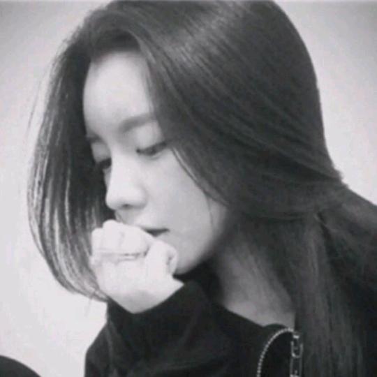 💋淺陌嫣然💋（80后月嫂母婴护理师）